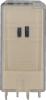 Sicherheitsrelais 24V DC, 2U, 2x10A (Typ Dold)